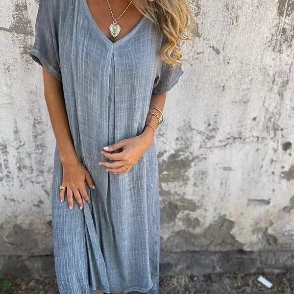 Grey / XS
