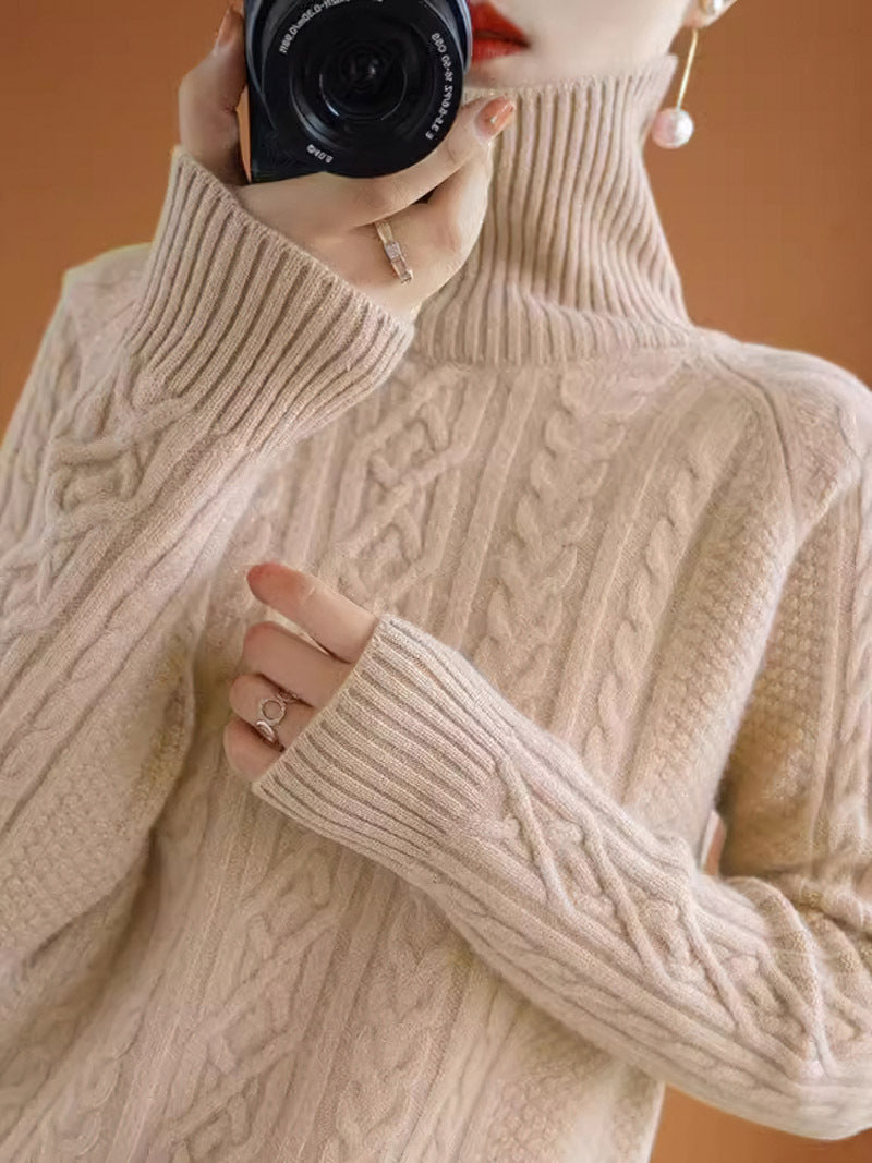 Aprikose / Einheitsgröße