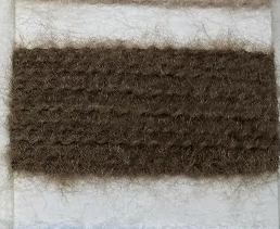 Riva Claire Cozy Home-Kleidungsset für Damen – Loungewear aus weicher Baumwolle 