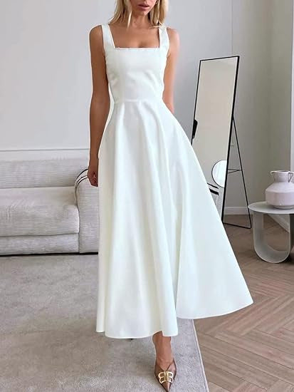 White / S