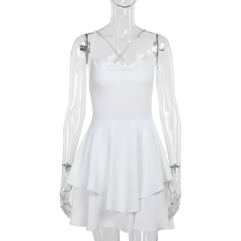 White / M
