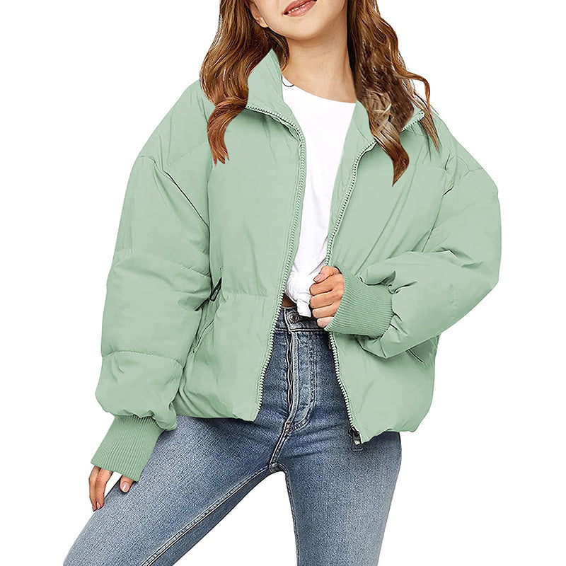 Green / 130cm