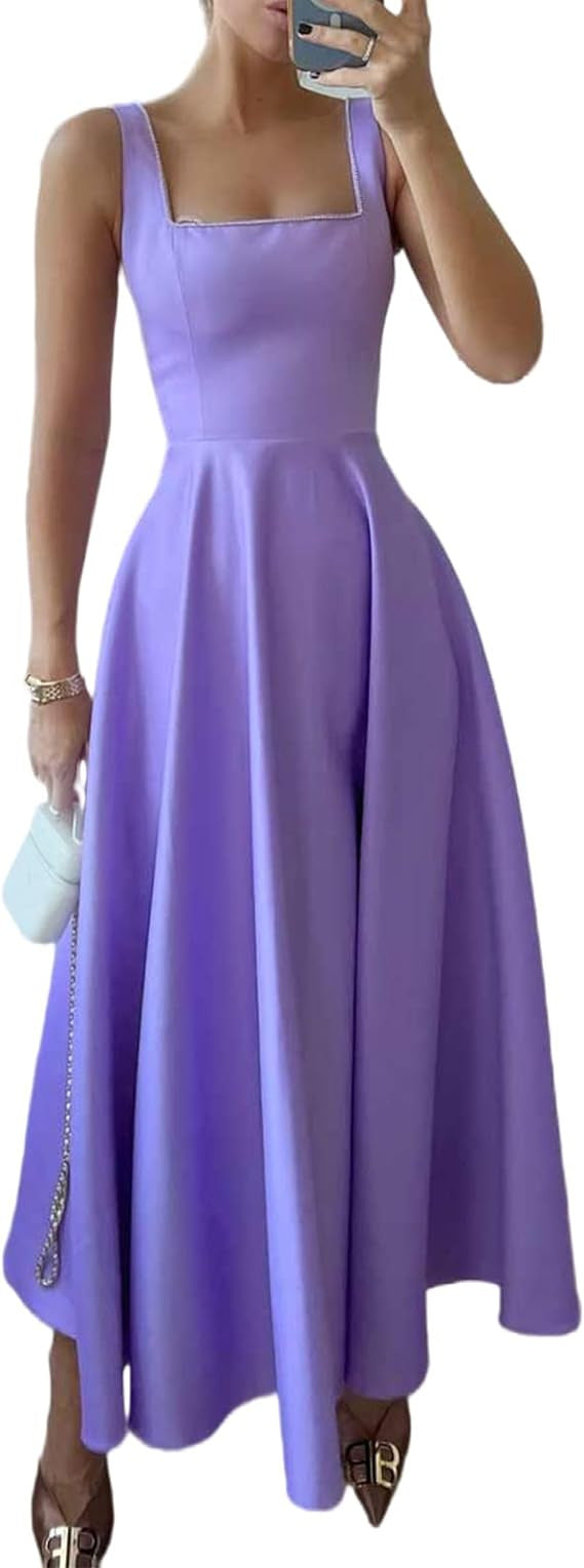 Violet / S